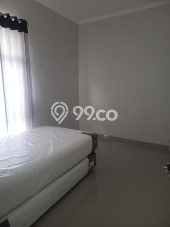 Rumah Elit Modern Siap Huni di Sentul City Bogor Rumah Elit Modern Siap Huni di Sentul City Bogor