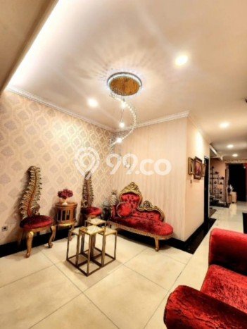 Komersial di Pasar Minggu, Luas 1000m2m², Area Komersial, Mainroad Komersial di Pasar Minggu, Luas 1000m2m², Area Komersial, Mainroad