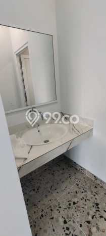 Paling Dicari! Kantor Dijual di Cawang Harga Kompetitif Paling Dicari! Kantor Dijual di Cawang Harga Kompetitif