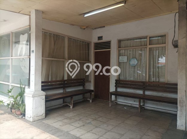 Komersial Dijual Lokasi Stratagis di Pasar Minggu Jakarta Selatan Cocok untuk Investasi Komersial Dijual Lokasi Stratagis di Pasar Minggu Jakarta Selatan Cocok untuk Investasi