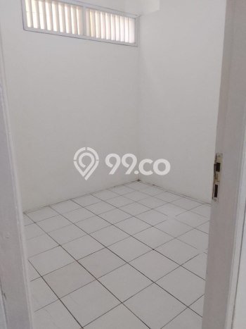 Rumah Minimalis 3 KT LT 225m2 di Kelapa Dua Rumah Minimalis 3 KT LT 225m2 di Kelapa Dua