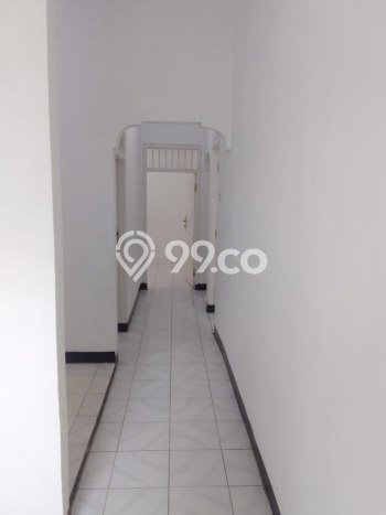 Rumah Minimalis 3 KT LT 225m2 di Kelapa Dua Rumah Minimalis 3 KT LT 225m2 di Kelapa Dua