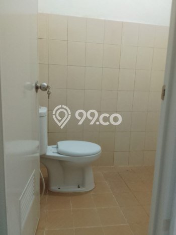 Rumah Minimalis 3 KT LT 225m2 di Kelapa Dua Rumah Minimalis 3 KT LT 225m2 di Kelapa Dua