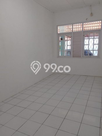 Rumah Minimalis 3 KT LT 225m2 di Kelapa Dua Rumah Minimalis 3 KT LT 225m2 di Kelapa Dua