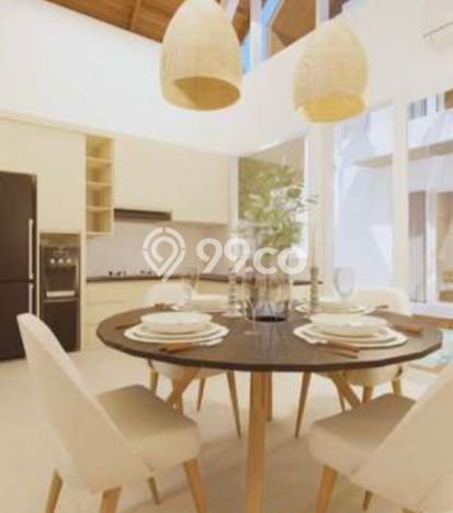 Lokasi Strategis! Vila di , Area 150m2m², Kualitas Prima Lokasi Strategis! Vila di , Area 150m2m², Kualitas Prima