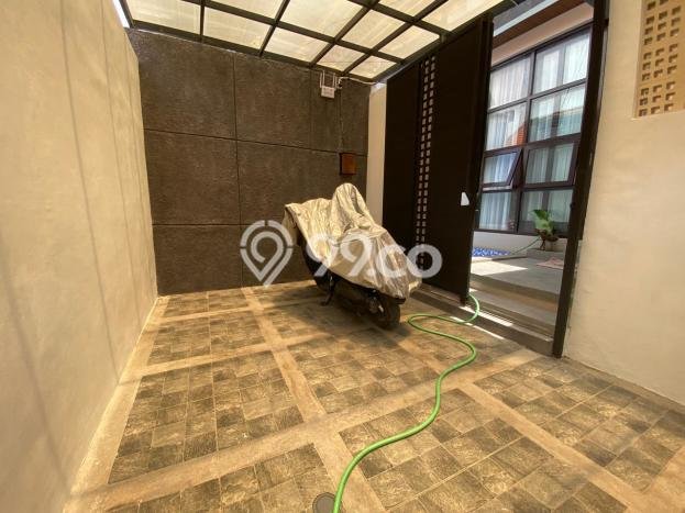 Properti Terbaik! Vila Kawasan Jimbaran, Area 145m2m², Kualitas Terbaik Properti Terbaik! Vila Kawasan Jimbaran, Area 145m2m², Kualitas Terbaik