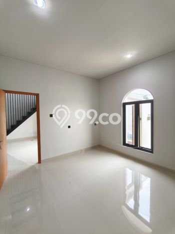 Lokasi Strategis! Vila Kawasan Tabanan, Area 110m2m², Kualitas Terbaik Lokasi Strategis! Vila Kawasan Tabanan, Area 110m2m², Kualitas Terbaik