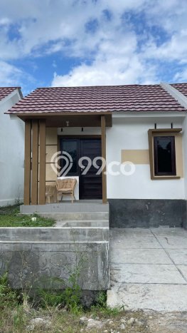 HARGA SPECIAL! Rumah Asri di Mambang, Tabanan, Luas 72m² Bangunan 36m² Bisa Nego! HARGA SPECIAL! Rumah Asri di Mambang, Tabanan, Luas 72m² Bangunan 36m² Bisa Nego!