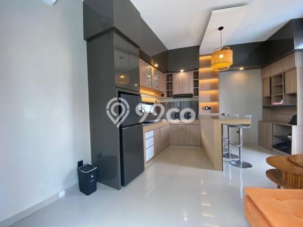 Properti Terbaik! Vila Kawasan Jimbaran, Area 145m2m², Kualitas Terbaik Properti Terbaik! Vila Kawasan Jimbaran, Area 145m2m², Kualitas Terbaik