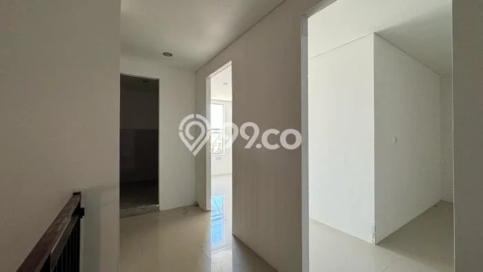 Ruko Dijual di Blahbatuh Gianyar dengan Luas Bangunan 600m2 Ruko Dijual di Blahbatuh Gianyar dengan Luas Bangunan 600m2