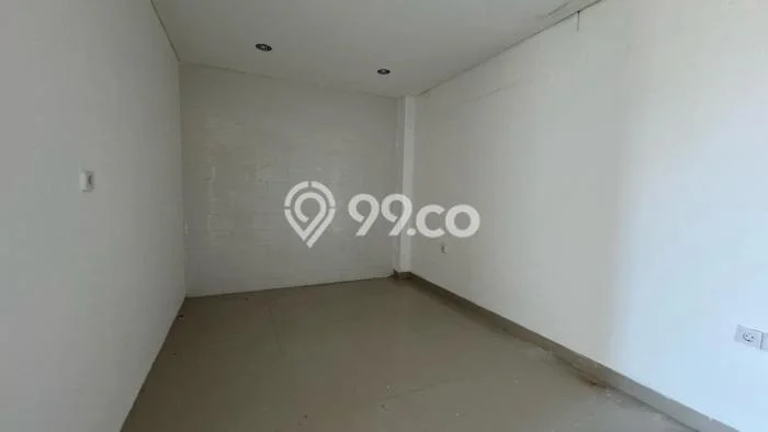 Ruko Dijual di Blahbatuh Gianyar dengan Luas Bangunan 600m2 Ruko Dijual di Blahbatuh Gianyar dengan Luas Bangunan 600m2