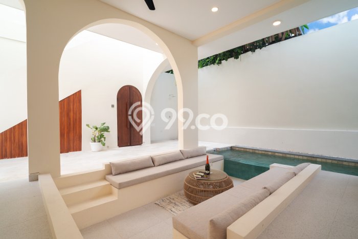 Vila Kawasan , Area 109m2m², Ideal untuk tempat tinggal keluarga Vila Kawasan , Area 109m2m², Ideal untuk tempat tinggal keluarga