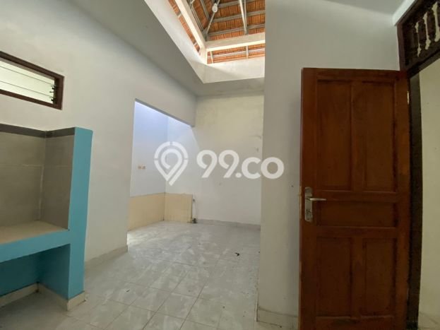 Rumah Minimalis 3 KT di Padangsambian Denpasar Unfurnished Rumah Minimalis 3 KT di Padangsambian Denpasar Unfurnished