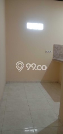 Rumah Sejuk area Denpasar Selatan, 3 KM, Free Macet Rumah Sejuk area Denpasar Selatan, 3 KM, Free Macet