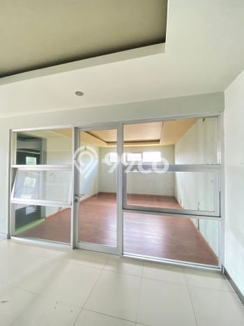 Rumah Modern 4 KT LT 205m2 di Ungasan Rumah Modern 4 KT LT 205m2 di Ungasan