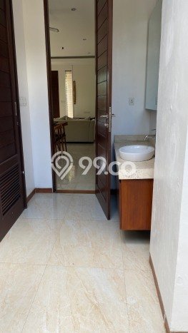 Rumah Minimalis LT 184m² Terawat di Kompleks Perumahan Benoa, Badung Rumah Minimalis LT 184m² Terawat di Kompleks Perumahan Benoa, Badung