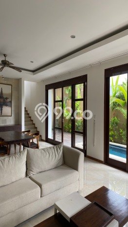 Rumah Minimalis LT 184m² Terawat di Kompleks Perumahan Benoa, Badung Rumah Minimalis LT 184m² Terawat di Kompleks Perumahan Benoa, Badung