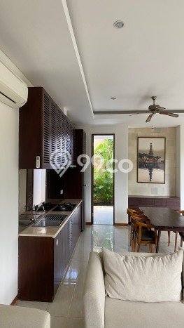 Rumah Minimalis LT 184m² Terawat di Kompleks Perumahan Benoa, Badung Rumah Minimalis LT 184m² Terawat di Kompleks Perumahan Benoa, Badung