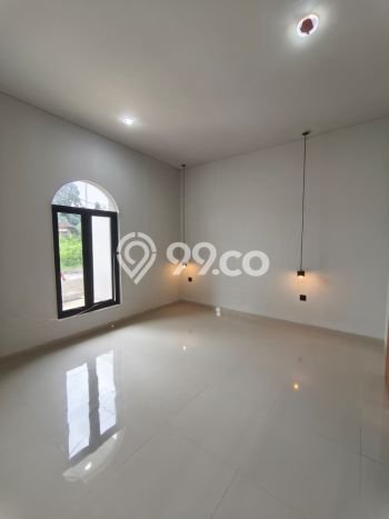 Lokasi Strategis! Vila Kawasan Tabanan, Area 110m2m², Kualitas Terbaik Lokasi Strategis! Vila Kawasan Tabanan, Area 110m2m², Kualitas Terbaik