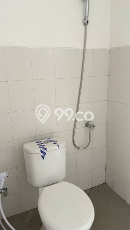 HARGA SPECIAL! Rumah Asri di Mambang, Tabanan, Luas 72m² Bangunan 36m² Bisa Nego! HARGA SPECIAL! Rumah Asri di Mambang, Tabanan, Luas 72m² Bangunan 36m² Bisa Nego!