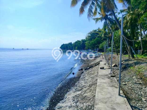 Disewakan Tanah Lokasi Strategis di Tejakula Buleleng 5700m2 Disewakan Tanah Lokasi Strategis di Tejakula Buleleng 5700m2