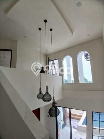 BISNIS POTENSIAL! Vila Kawasan , Luas 112m2m², Hasil Menjanjikan BISNIS POTENSIAL! Vila Kawasan , Luas 112m2m², Hasil Menjanjikan