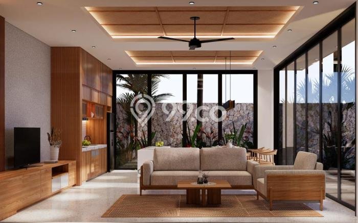 INVESTASI POTENSIAL! Vila Kawasan , Area 276m2m², Lingkungan Strategis INVESTASI POTENSIAL! Vila Kawasan , Area 276m2m², Lingkungan Strategis