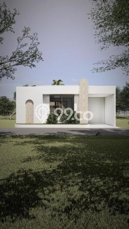 Vila Berkembang Kawasan , Dimensi 150m2m², Area Nyaman untuk Anda Vila Berkembang Kawasan , Dimensi 150m2m², Area Nyaman untuk Anda