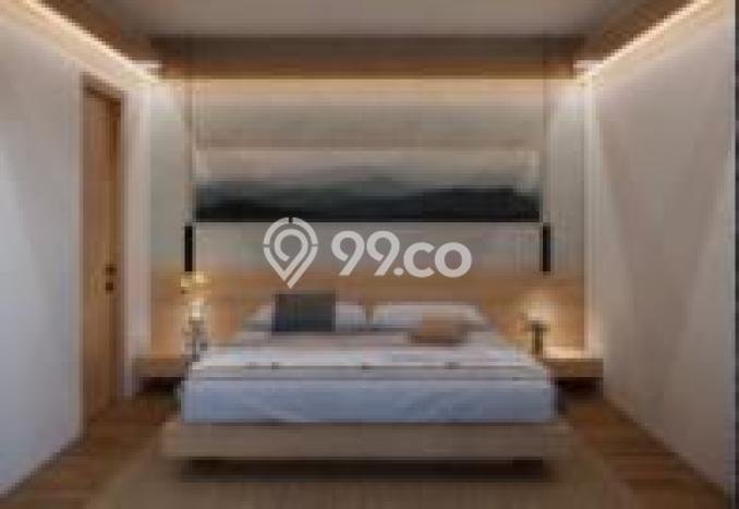 Vila Kawasan , Luas 100m2m², Kawasan Asri untuk hunian Vila Kawasan , Luas 100m2m², Kawasan Asri untuk hunian