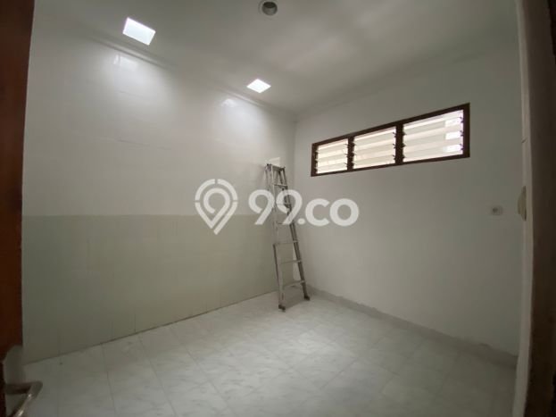 Rumah Minimalis 3 KT di Padangsambian Denpasar Unfurnished Rumah Minimalis 3 KT di Padangsambian Denpasar Unfurnished