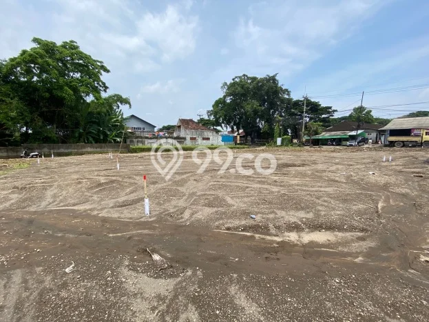 Hunian Cantik Modern Lb 45m2 di Kediri, Tabanan Hunian Cantik Modern Lb 45m2 di Kediri, Tabanan