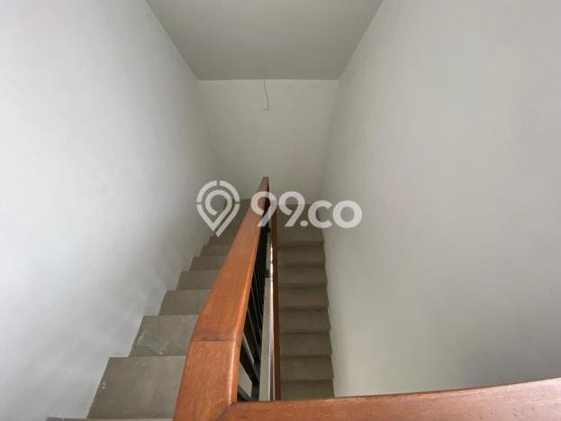 LOKASI STRATEGIS! Vila di , Ukuran 151m2m², Pemandangan Menarik sekitar LOKASI STRATEGIS! Vila di , Ukuran 151m2m², Pemandangan Menarik sekitar