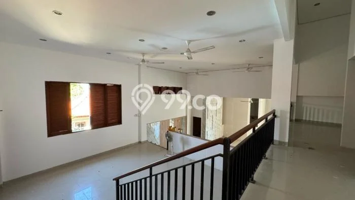 Ruko Dijual di Blahbatuh Gianyar dengan Luas Bangunan 600m2 Ruko Dijual di Blahbatuh Gianyar dengan Luas Bangunan 600m2