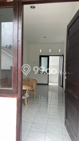 HARGA SPECIAL! Rumah Asri di Mambang, Tabanan, Luas 72m² Bangunan 36m² Bisa Nego! HARGA SPECIAL! Rumah Asri di Mambang, Tabanan, Luas 72m² Bangunan 36m² Bisa Nego!