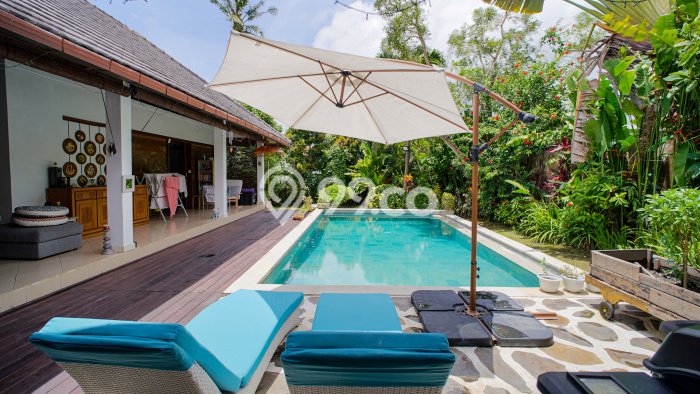INVESTASI POTENSIAL! Vila di , Luas 700m2m², Area Berkembang INVESTASI POTENSIAL! Vila di , Luas 700m2m², Area Berkembang