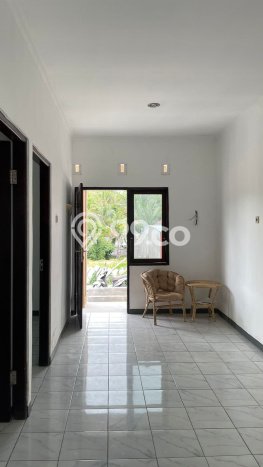 HARGA SPECIAL! Rumah Asri di Mambang, Tabanan, Luas 72m² Bangunan 36m² Bisa Nego! HARGA SPECIAL! Rumah Asri di Mambang, Tabanan, Luas 72m² Bangunan 36m² Bisa Nego!