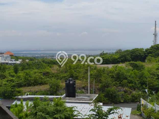 Vila Strategis di , Luas 216m2m², Kawasan Tenang dan aman Vila Strategis di , Luas 216m2m², Kawasan Tenang dan aman