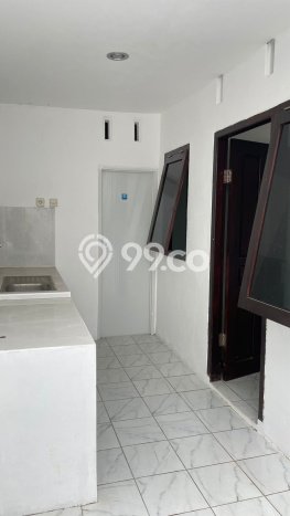 HARGA SPECIAL! Rumah Asri di Mambang, Tabanan, Luas 72m² Bangunan 36m² Bisa Nego! HARGA SPECIAL! Rumah Asri di Mambang, Tabanan, Luas 72m² Bangunan 36m² Bisa Nego!