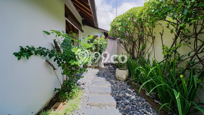 INVESTASI POTENSIAL! Vila di , Luas 700m2m², Area Berkembang INVESTASI POTENSIAL! Vila di , Luas 700m2m², Area Berkembang