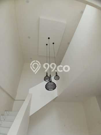 BISNIS POTENSIAL! Vila Kawasan , Luas 112m2m², Hasil Menjanjikan BISNIS POTENSIAL! Vila Kawasan , Luas 112m2m², Hasil Menjanjikan