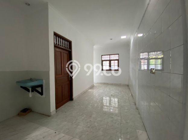 Rumah Minimalis 3 KT di Padangsambian Denpasar Unfurnished Rumah Minimalis 3 KT di Padangsambian Denpasar Unfurnished