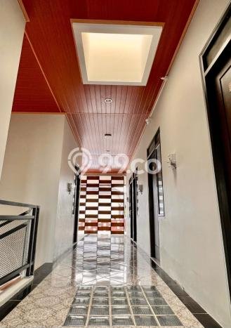 Rumah Kost untuk Dijual di Jimbaran Punya 25 Kamar Rumah Kost untuk Dijual di Jimbaran Punya 25 Kamar