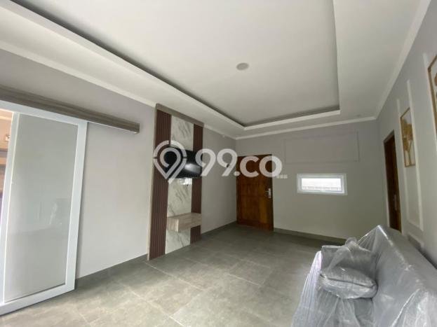Vila Disewakan Kawasan Sanur, Area 0m2m², Lokasi Strategis, Nilai Terjangkau Vila Disewakan Kawasan Sanur, Area 0m2m², Lokasi Strategis, Nilai Terjangkau