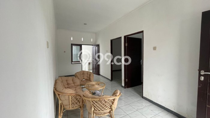 HARGA SPECIAL! Rumah Asri di Mambang, Tabanan, Luas 72m² Bangunan 36m² Bisa Nego! HARGA SPECIAL! Rumah Asri di Mambang, Tabanan, Luas 72m² Bangunan 36m² Bisa Nego!