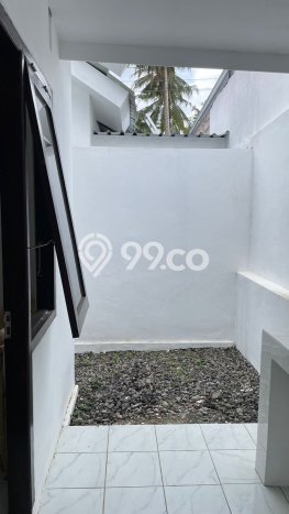 HARGA SPECIAL! Rumah Asri di Mambang, Tabanan, Luas 72m² Bangunan 36m² Bisa Nego! HARGA SPECIAL! Rumah Asri di Mambang, Tabanan, Luas 72m² Bangunan 36m² Bisa Nego!