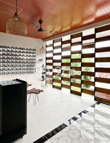 Rumah Kost untuk Dijual di Jimbaran Punya 25 Kamar Rumah Kost untuk Dijual di Jimbaran Punya 25 Kamar