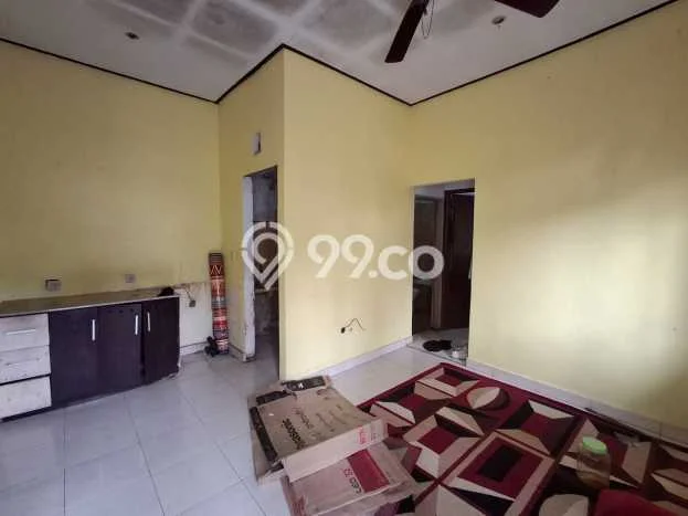 Dijual Cepat Rumah Bagus Siap Huni LB 60m2 di Mengwi, Badung Dijual Cepat Rumah Bagus Siap Huni LB 60m2 di Mengwi, Badung