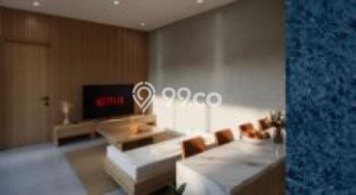 Vila Kawasan , Luas 100m2m², Kawasan Asri untuk hunian Vila Kawasan , Luas 100m2m², Kawasan Asri untuk hunian