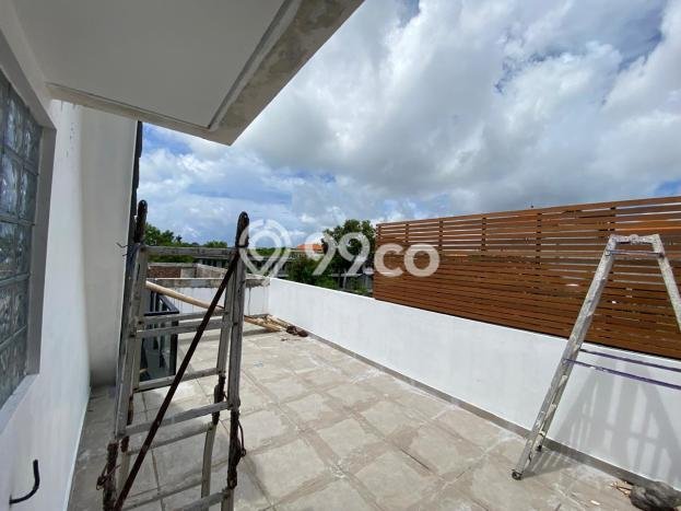 LOKASI STRATEGIS! Vila di , Ukuran 151m2m², Pemandangan Menarik sekitar LOKASI STRATEGIS! Vila di , Ukuran 151m2m², Pemandangan Menarik sekitar