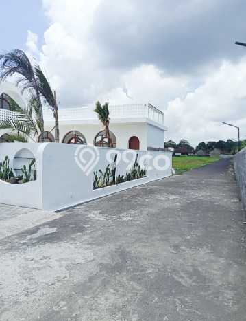 Dijual Tanah Kawasan Komersial di , Luas 350m2m², Prospek Bagus Dijual Tanah Kawasan Komersial di , Luas 350m2m², Prospek Bagus